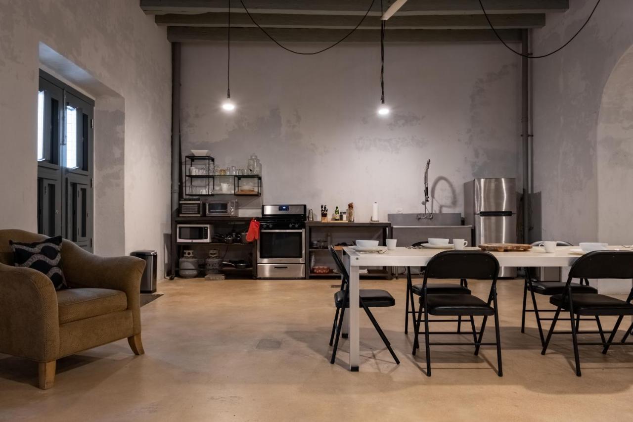 Cozy Studio Gem - Old San Juan - Near Attractions Экстерьер фото